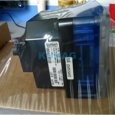423918 德国宝德 SE35型传感器 burkert