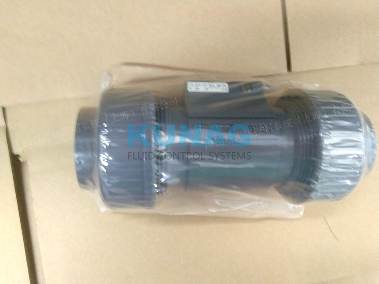 423941图5