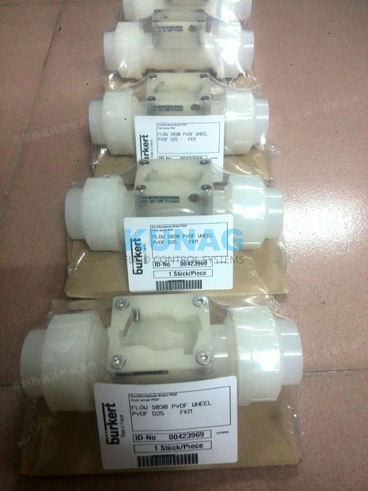 423969图3