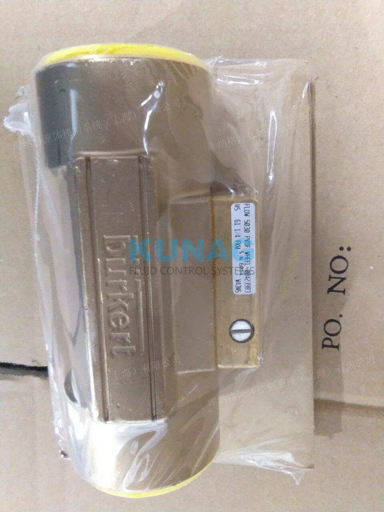423983图4