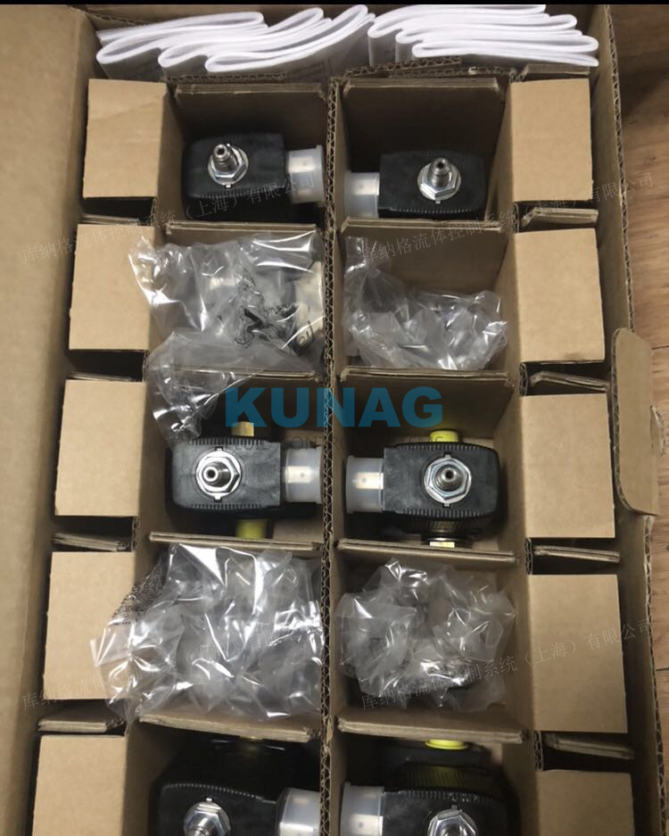 424103图2