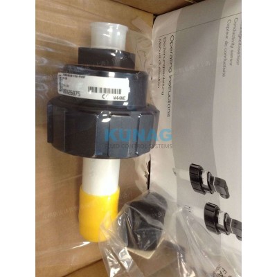 426875 宝德 8220型插入式电导率传感器-G2