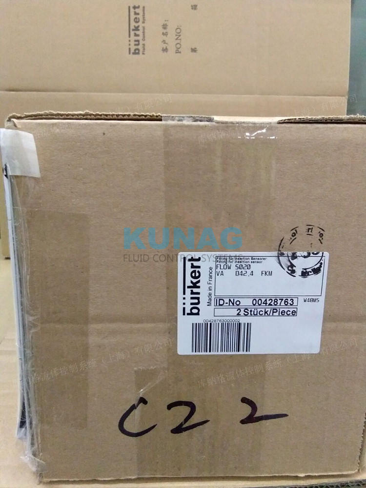 428763图1