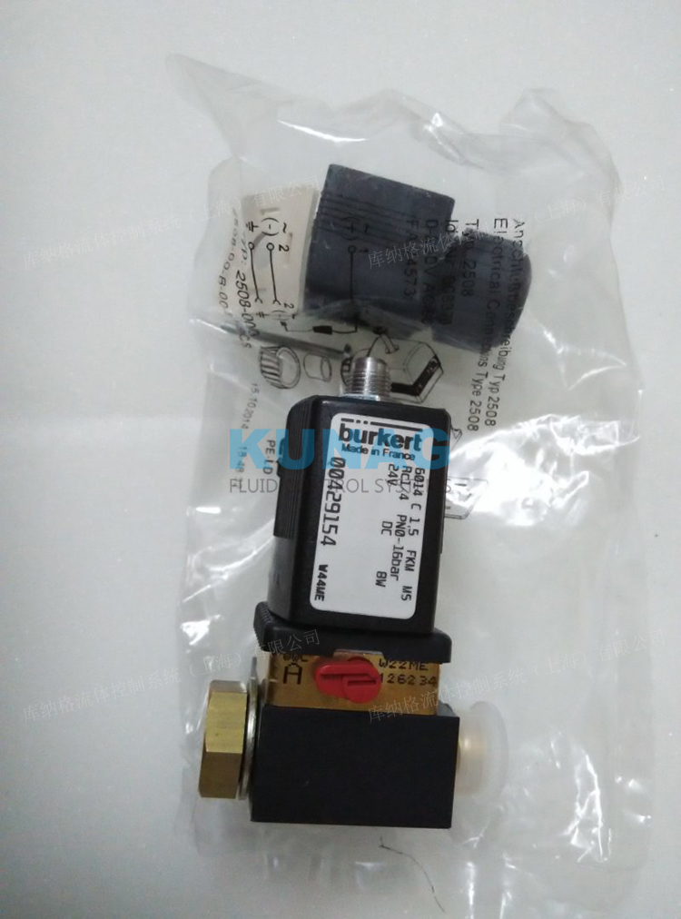 429154图2