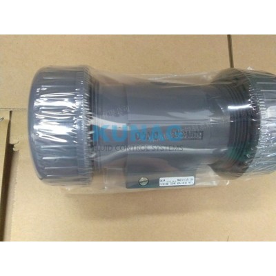 430744 宝德 S030型流量传感器-EPDM