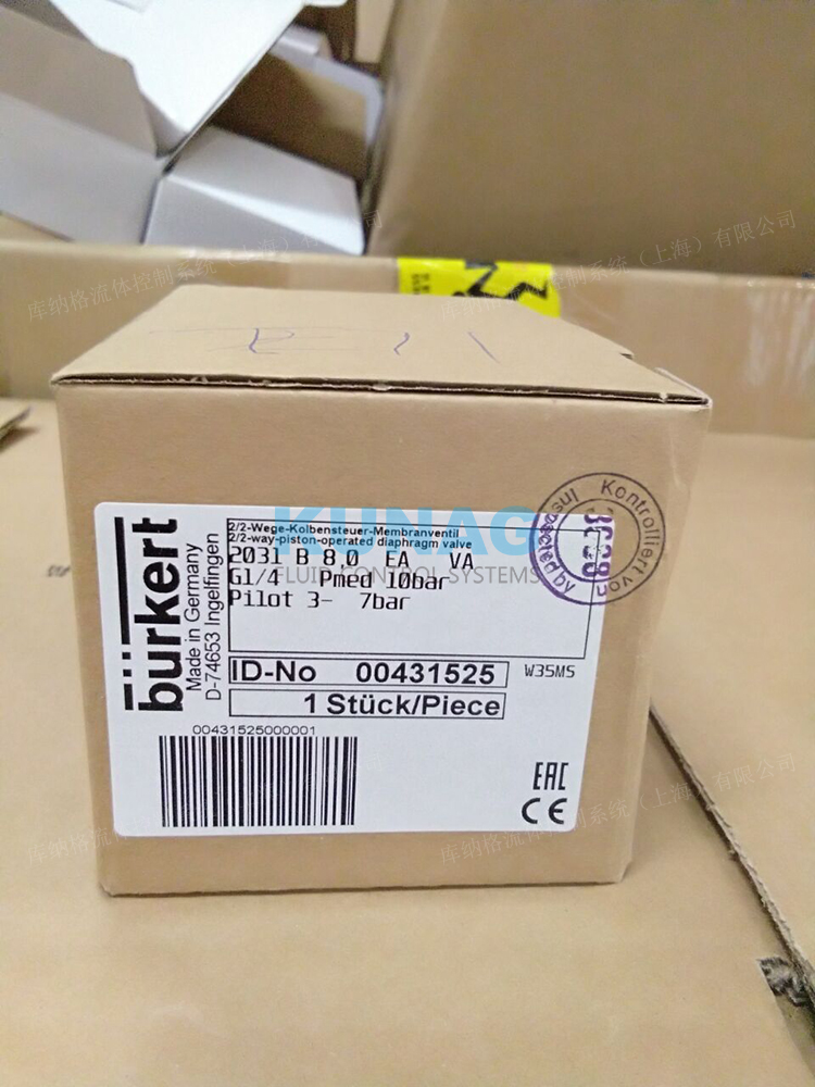 431525图1