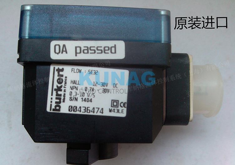 436474图1