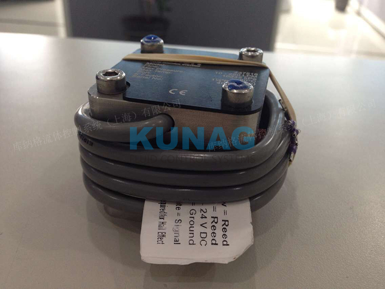 437518图4