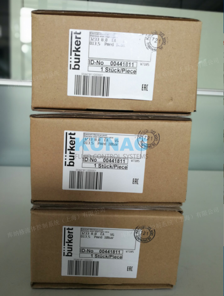 441811图1