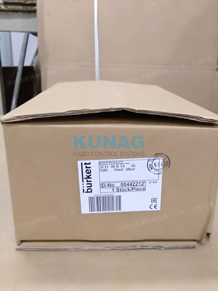 442212图1