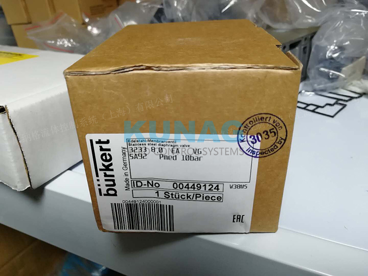 449124图1