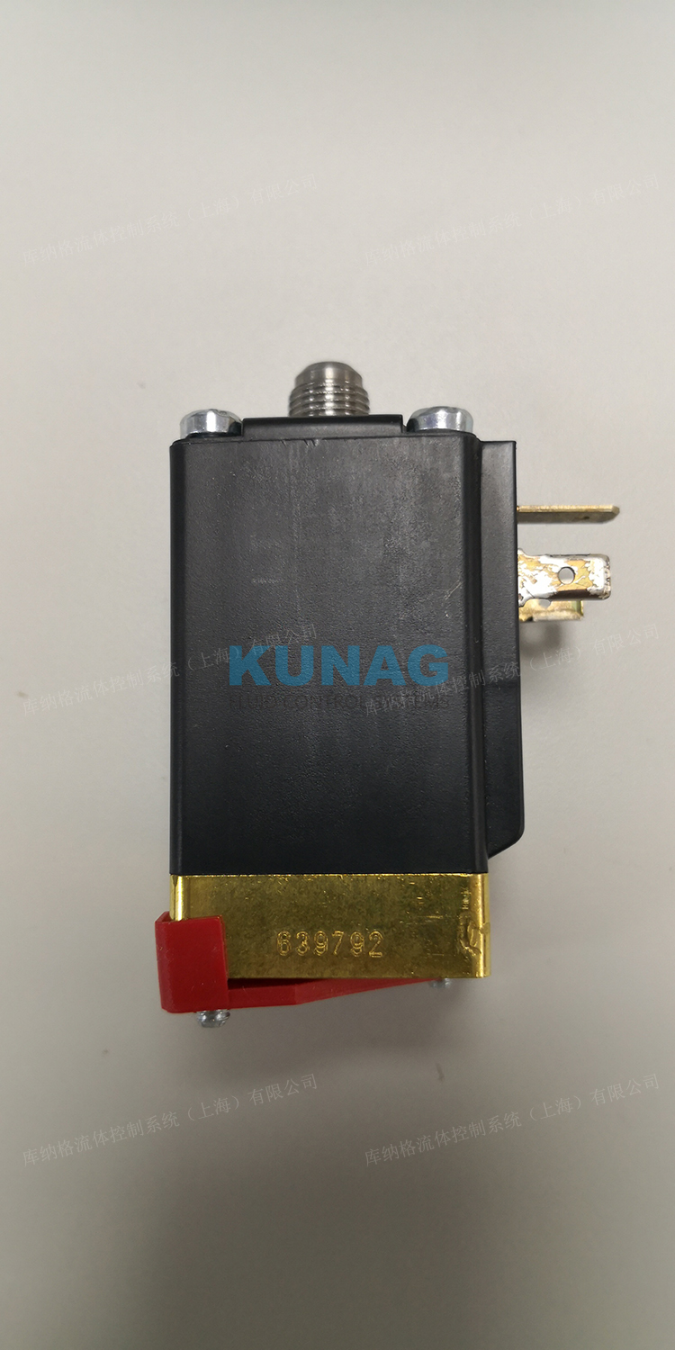 451904图9