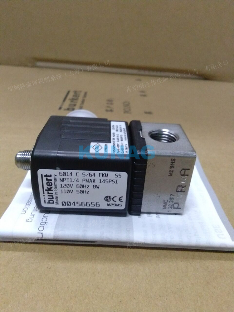 456656图2