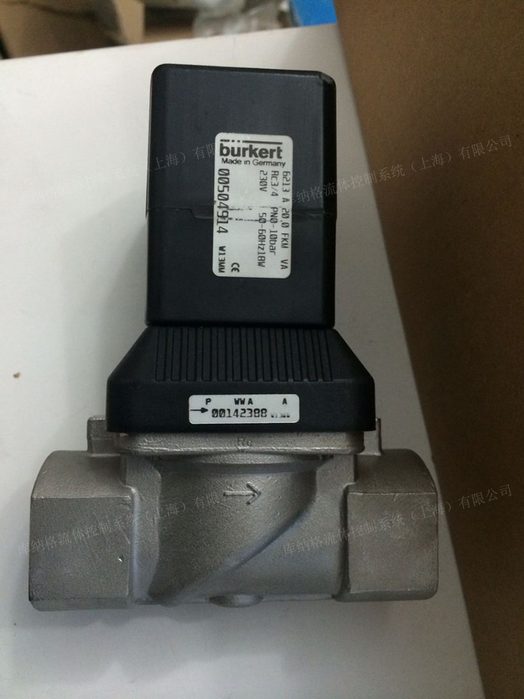 504914图1