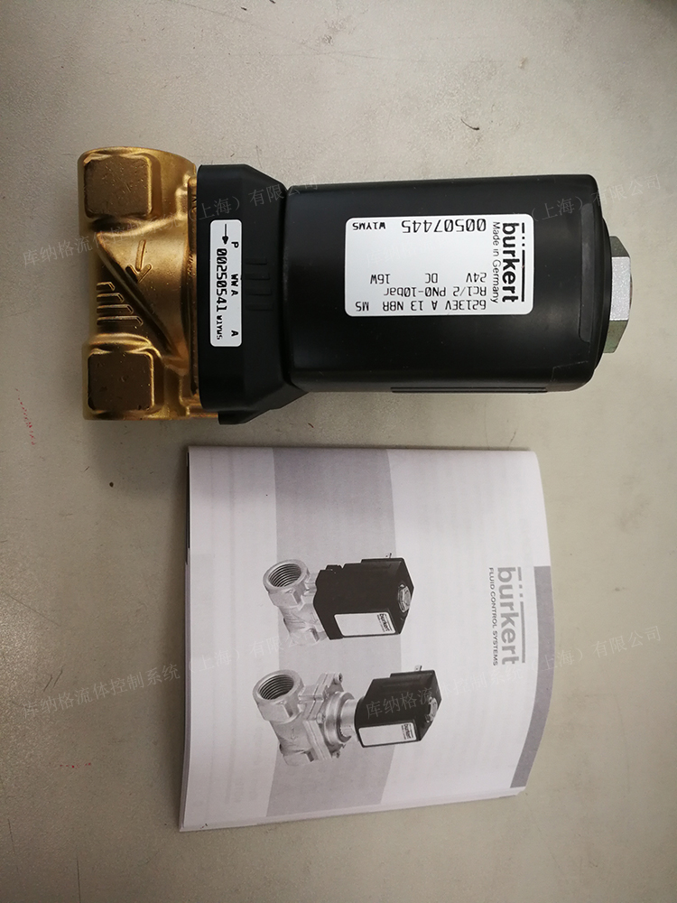 507445图3